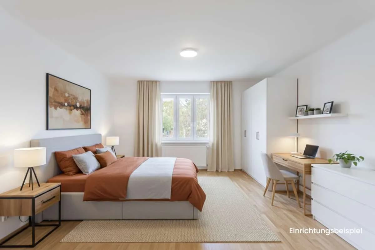 3-Zimmer-Wohnung kaufen in Wien – 86,01 m², € 499.000 – Bild 19 von 31