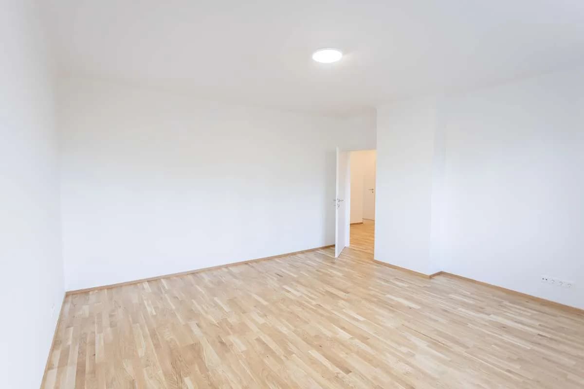 3-Zimmer-Wohnung kaufen in Wien – 86,01 m², € 499.000 – Bild 20 von 31