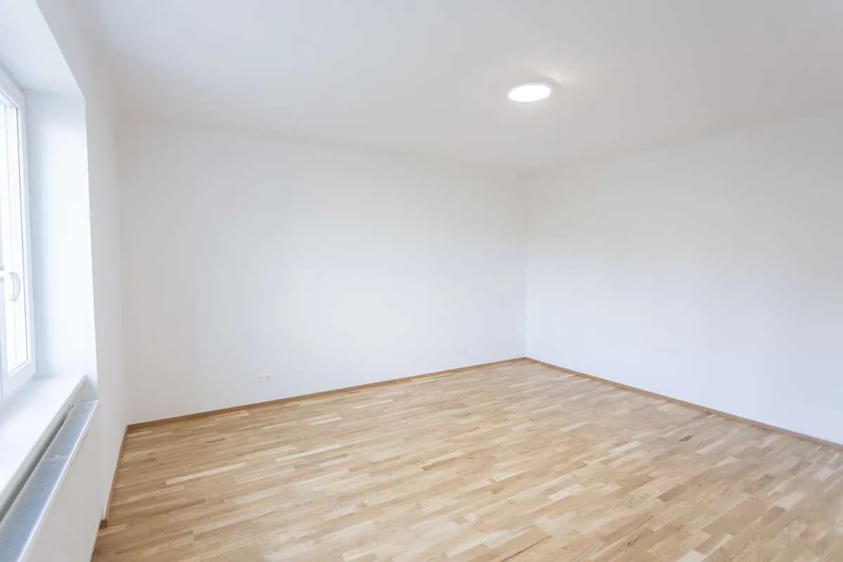 3-Zimmer-Wohnung kaufen in Wien – 86,01 m², € 499.000 – Bild 21 von 31