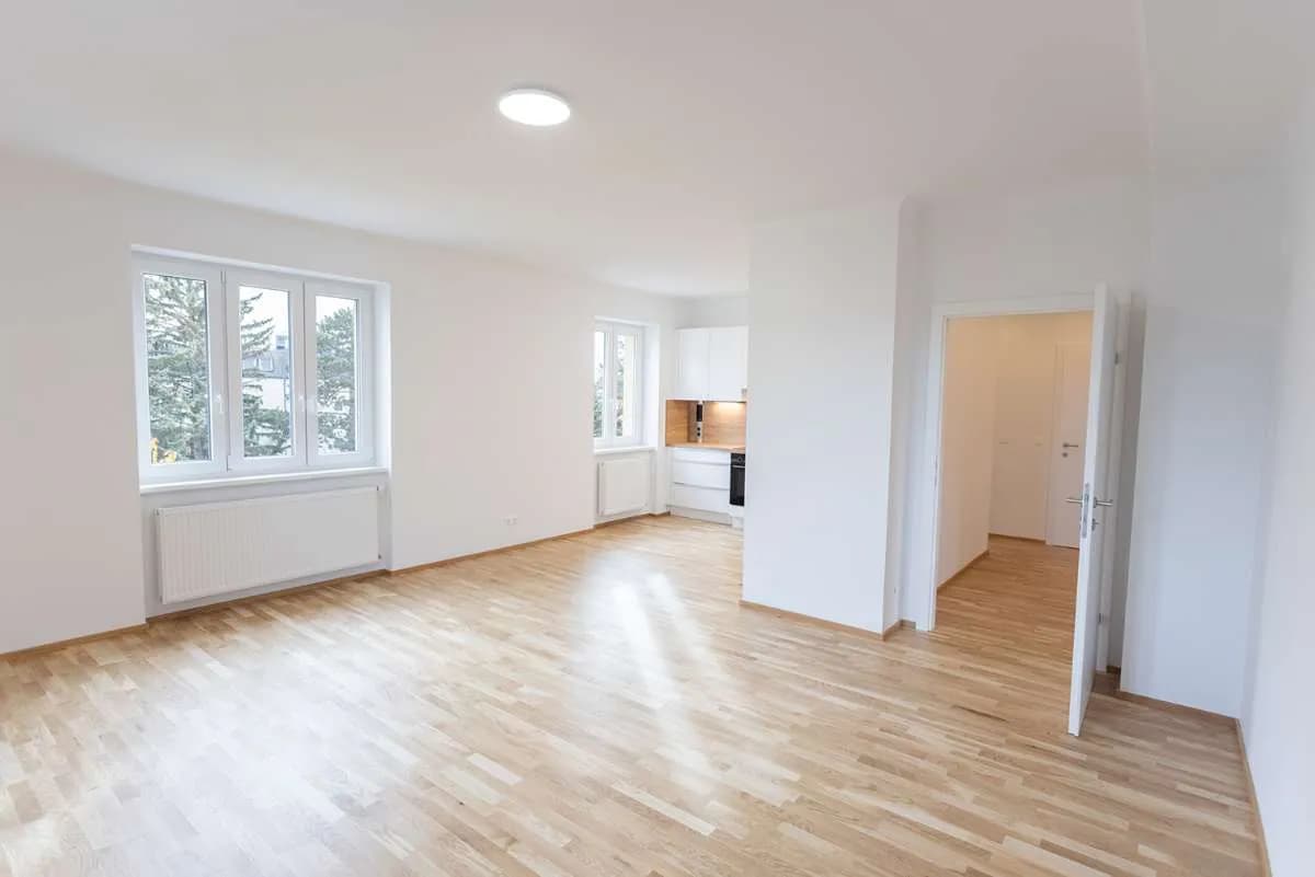 3-Zimmer-Wohnung kaufen in Wien – 86,01 m², € 499.000 – Bild 22 von 31