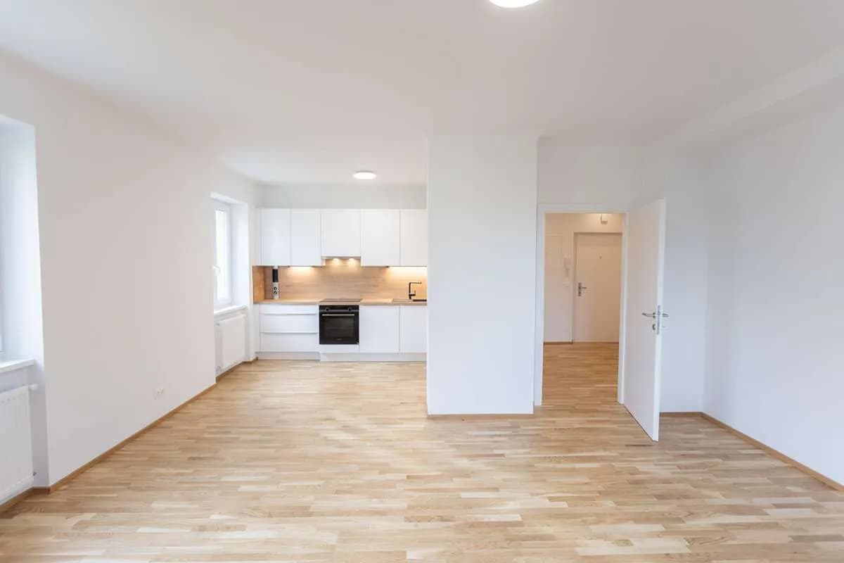 3-Zimmer-Wohnung kaufen in Wien – 86,01 m², € 499.000 – Bild 23 von 31