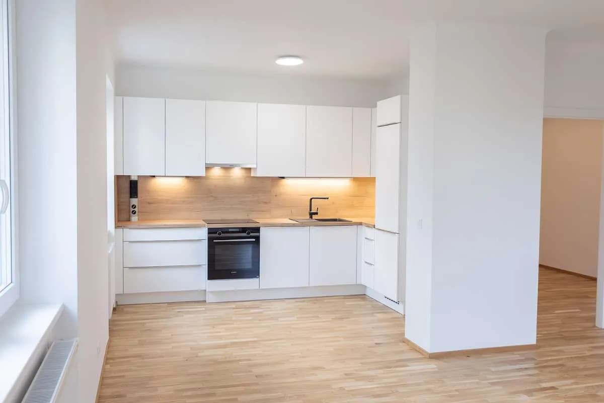 3-Zimmer-Wohnung kaufen in Wien – 86,01 m², € 499.000 – Bild 24 von 31
