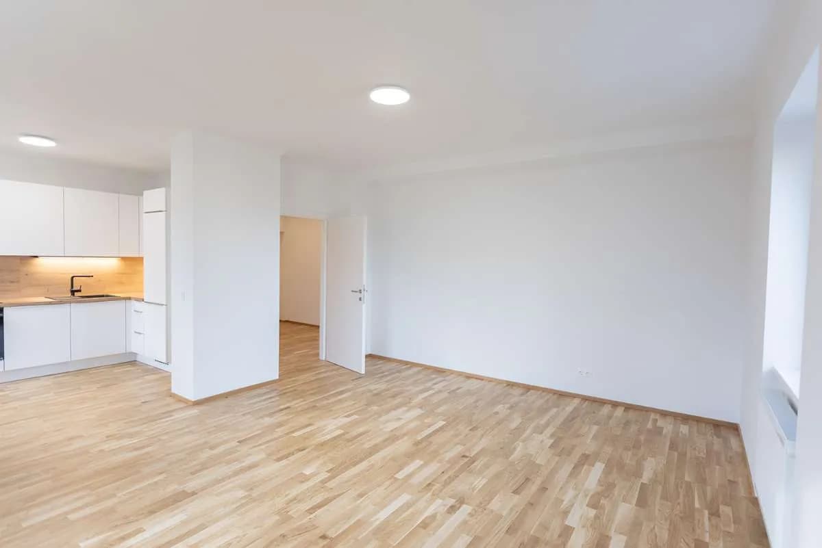 3-Zimmer-Wohnung kaufen in Wien – 86,01 m², € 499.000 – Bild 25 von 31