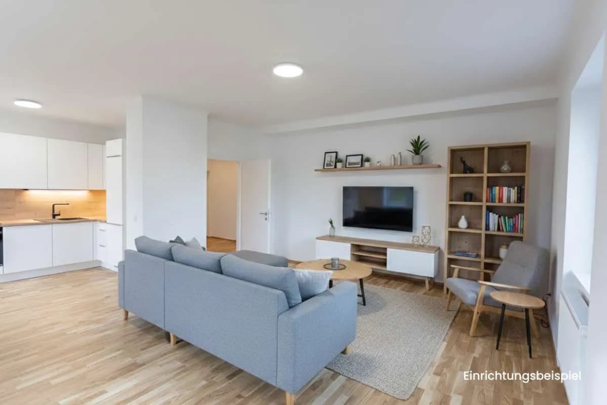 3-Zimmer-Wohnung kaufen in Wien – 86,01 m², € 499.000 – Bild 26 von 31
