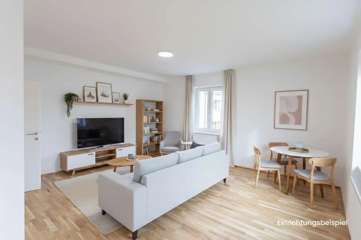 3-Zimmer-Wohnung kaufen in Wien – 86,01 m², € 499.000 – Bild 27 von 31