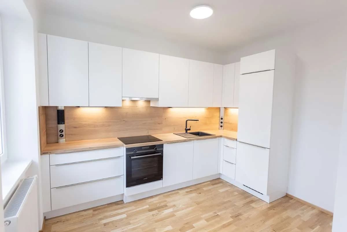 3-Zimmer-Wohnung kaufen in Wien – 86,01 m², € 499.000 – Bild 28 von 31