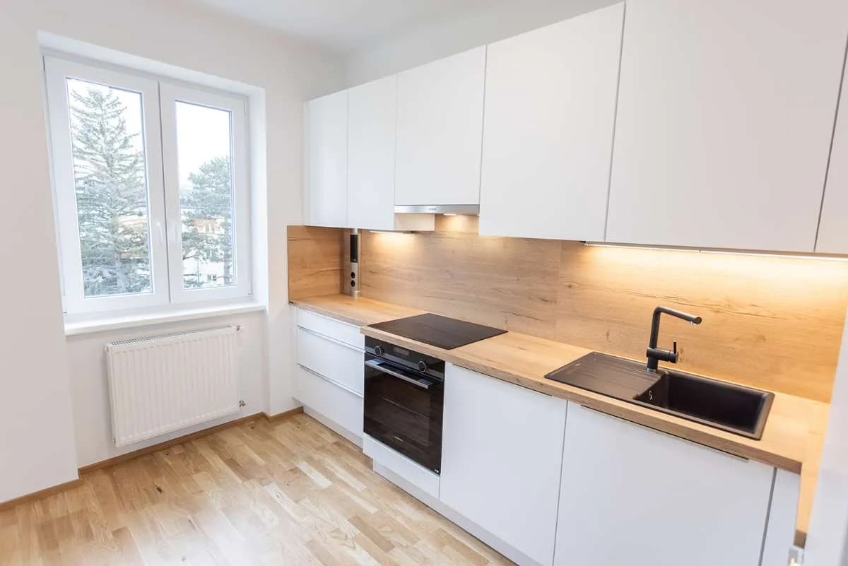 3-Zimmer-Wohnung kaufen in Wien – 86,01 m², € 499.000 – Bild 29 von 31