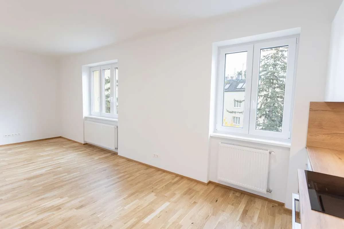 3-Zimmer-Wohnung kaufen in Wien – 86,01 m², € 499.000 – Bild 30 von 31