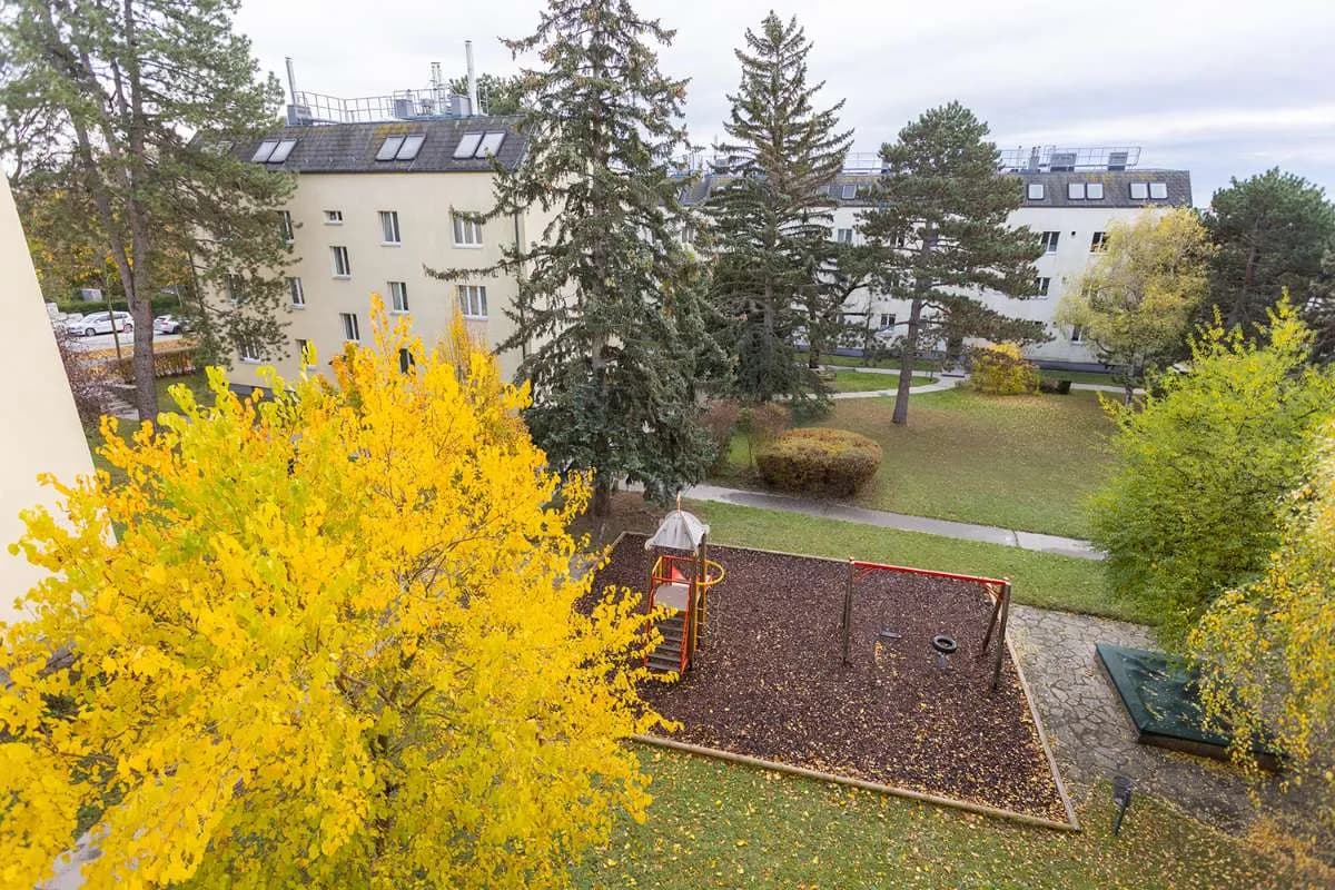 3-Zimmer-Wohnung kaufen in Wien – 86,01 m², € 499.000 – Bild 31 von 31