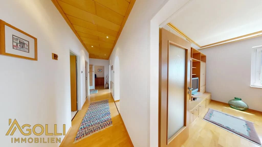 2-Zimmer-Wohnung kaufen in Bruck an der Leitha – 61,3 m², € 180.000 – Bild 4 von 12