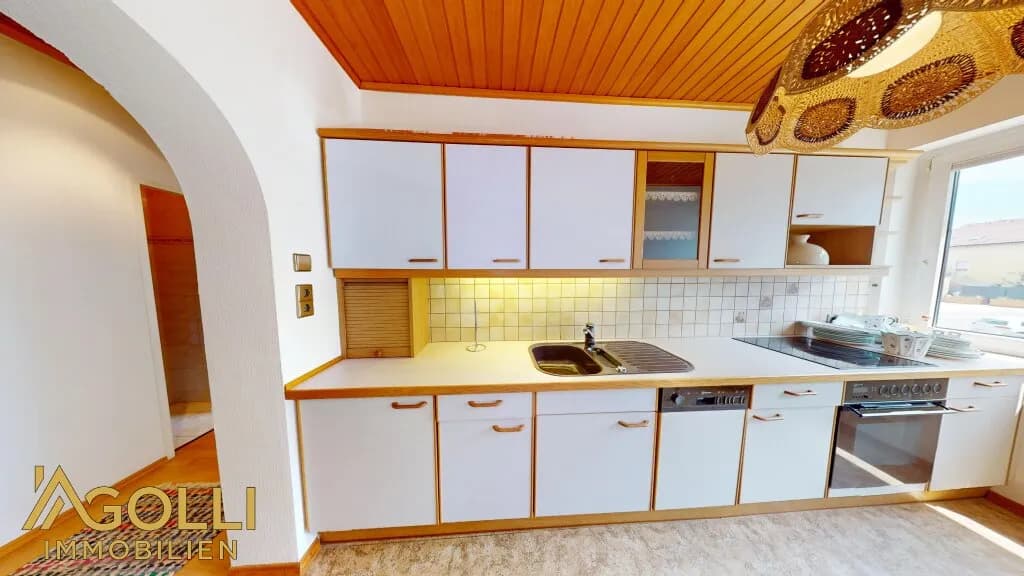 2-Zimmer-Wohnung kaufen in Bruck an der Leitha – 61,3 m², € 180.000 – Bild 6 von 12
