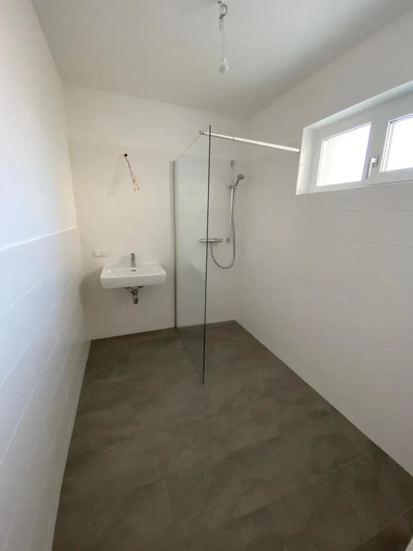 2-Zimmer-Wohnung kaufen in Graz – 47,31 m², € 229.000 – Bild 3 von 8