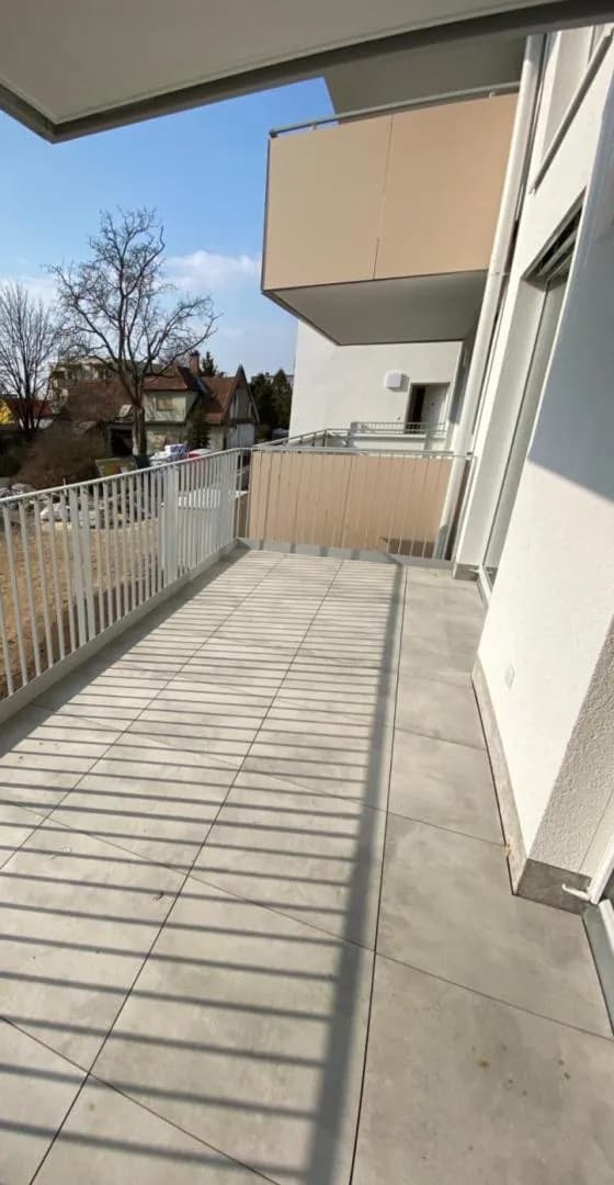 2-Zimmer-Wohnung kaufen in Graz – 47,31 m², € 229.000 – Bild 5 von 8