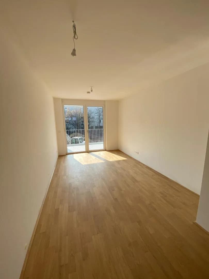 2-Zimmer-Wohnung kaufen in Graz – 47,31 m², € 229.000 – Bild 8 von 8