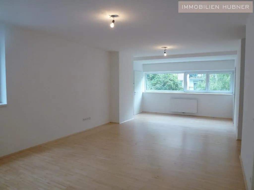 3-Zimmer-Wohnung mieten in Wien – 71,07 m², € 1.599