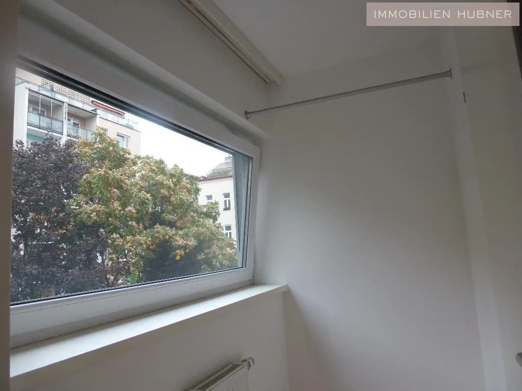 3-Zimmer-Wohnung mieten in Wien – 71,07 m², € 1.599 – Bild 2 von 15