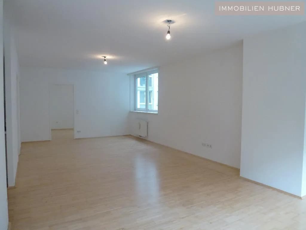 3-Zimmer-Wohnung mieten in Wien – 71,07 m², € 1.599 – Bild 3 von 15