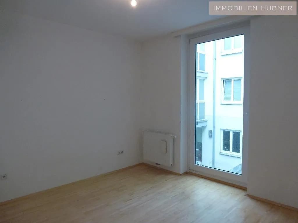 3-Zimmer-Wohnung mieten in Wien – 71,07 m², € 1.599 – Bild 4 von 15