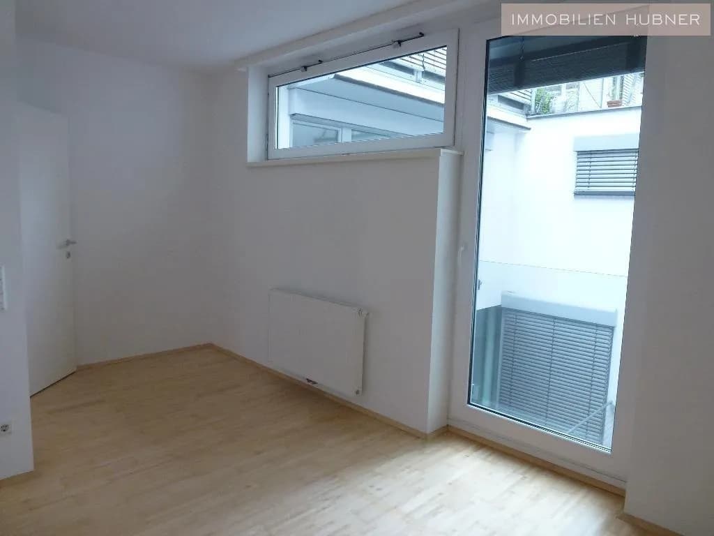 3-Zimmer-Wohnung mieten in Wien – 71,07 m², € 1.599 – Bild 5 von 15