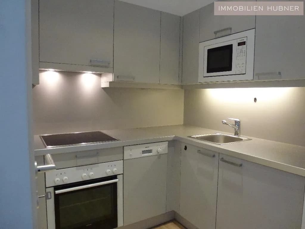 3-Zimmer-Wohnung mieten in Wien – 71,07 m², € 1.599 – Bild 6 von 15