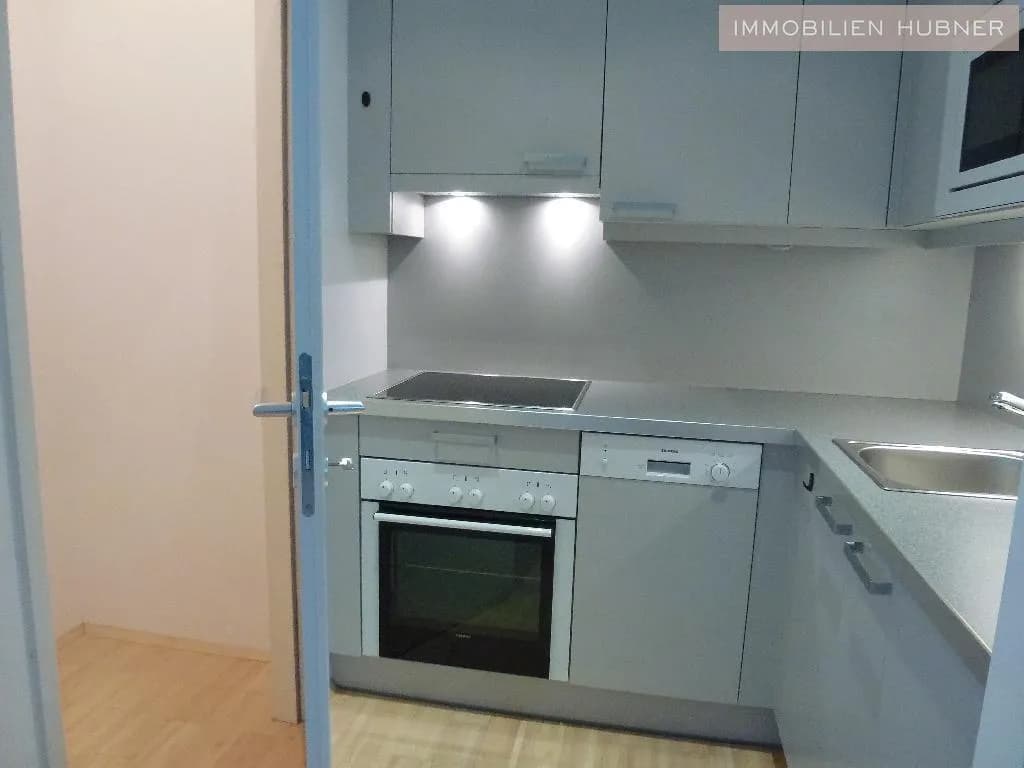 3-Zimmer-Wohnung mieten in Wien – 71,07 m², € 1.599 – Bild 7 von 15
