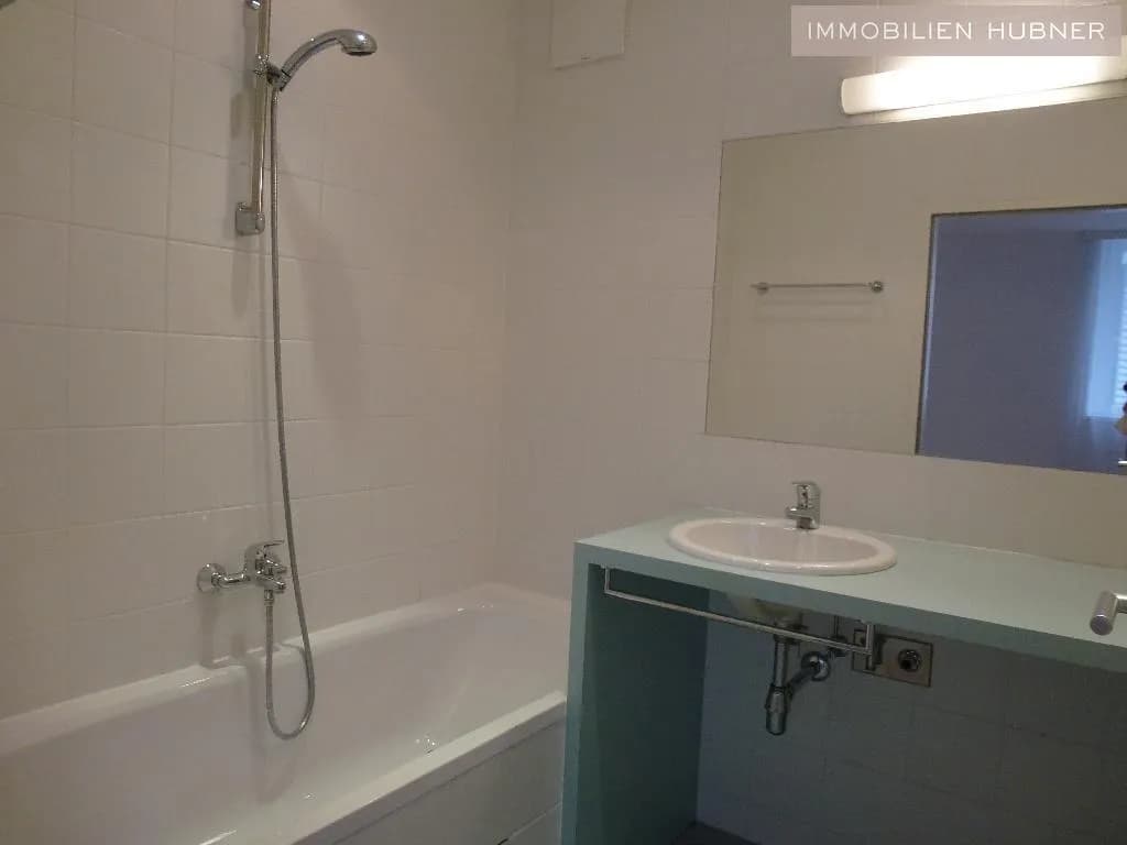 3-Zimmer-Wohnung mieten in Wien – 71,07 m², € 1.599 – Bild 8 von 15