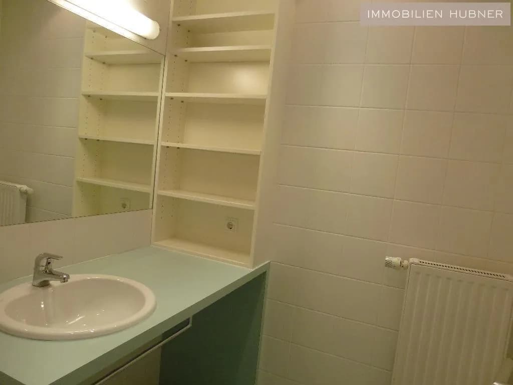 3-Zimmer-Wohnung mieten in Wien – 71,07 m², € 1.599 – Bild 9 von 15