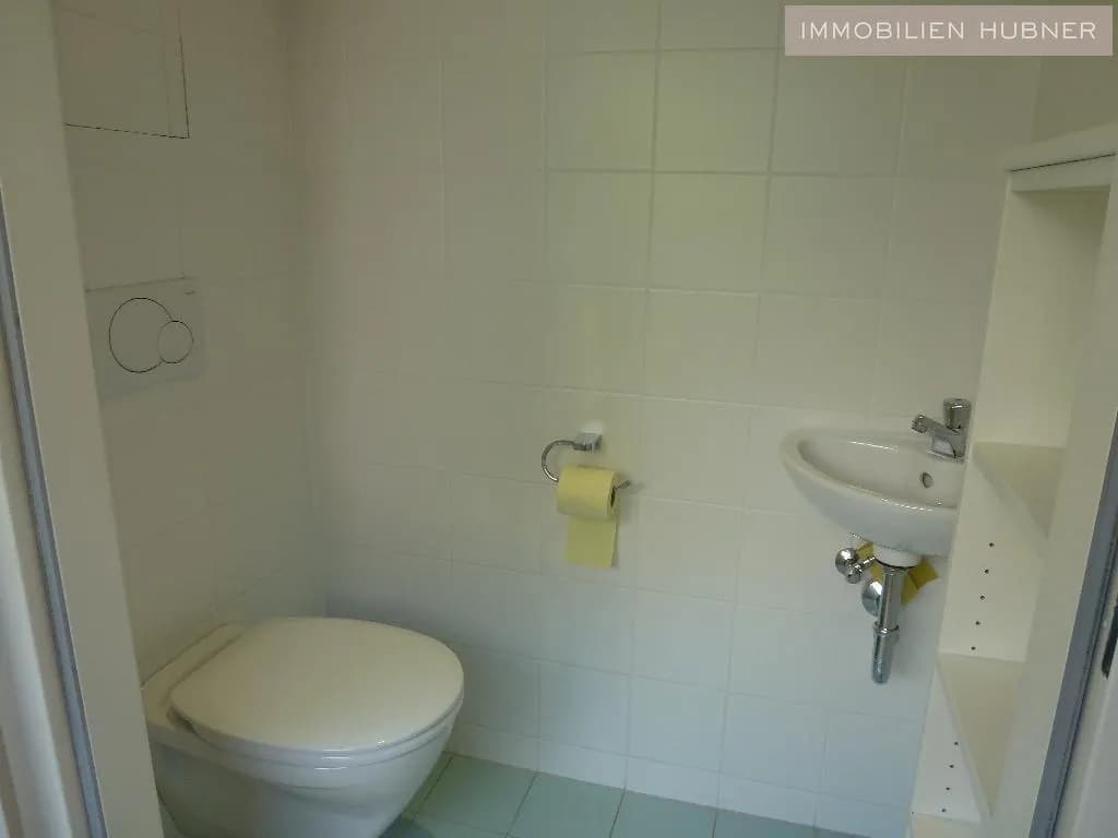 3-Zimmer-Wohnung mieten in Wien – 71,07 m², € 1.599 – Bild 10 von 15