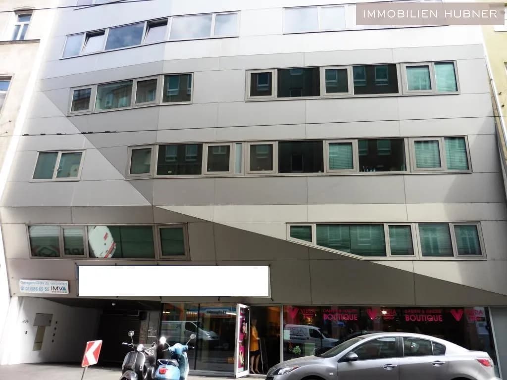 3-Zimmer-Wohnung mieten in Wien – 71,07 m², € 1.599 – Bild 12 von 15
