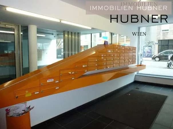 3-Zimmer-Wohnung mieten in Wien – 71,07 m², € 1.599 – Bild 13 von 15