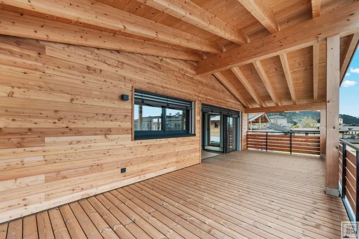 4-Zimmer-Wohnung kaufen in Kitzbühel – 144,22 m², € 1.023.000 – Bild 11 von 25