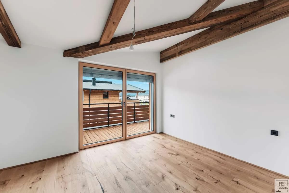 4-Zimmer-Wohnung kaufen in Kitzbühel – 144,22 m², € 1.023.000 – Bild 12 von 25