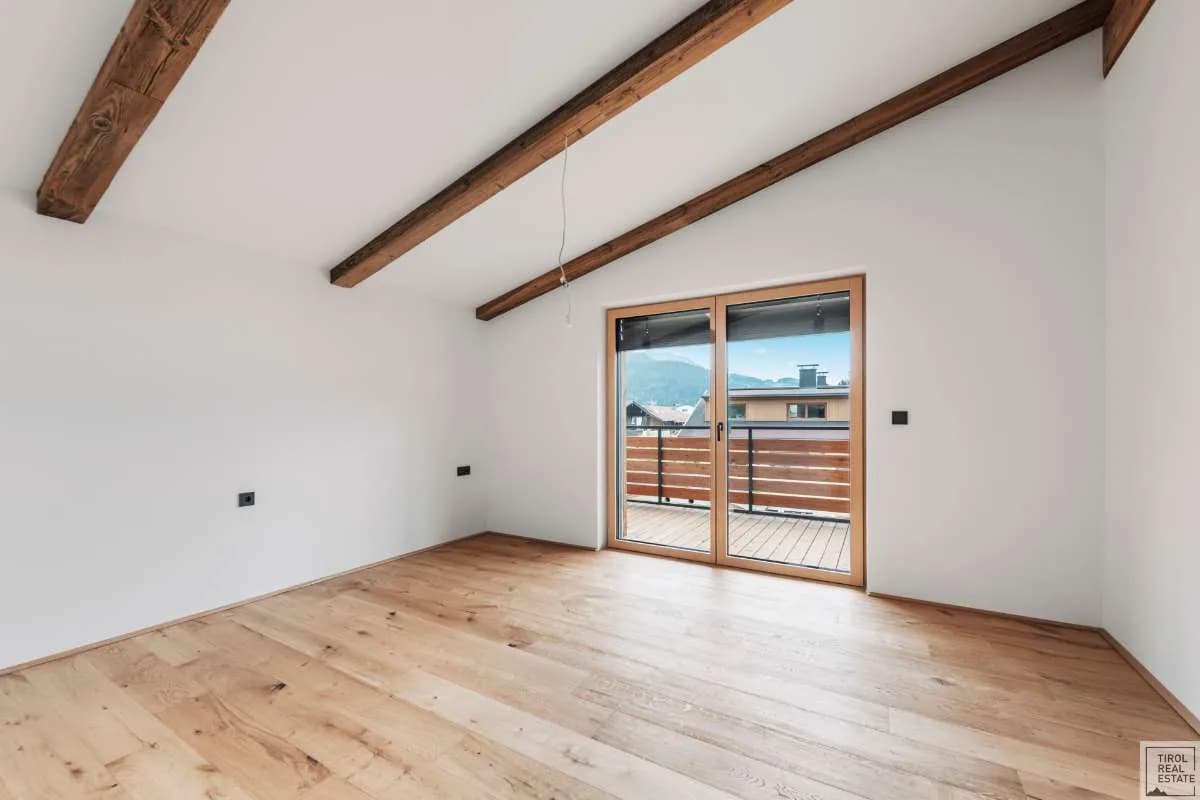4-Zimmer-Wohnung kaufen in Kitzbühel – 144,22 m², € 1.023.000 – Bild 13 von 25