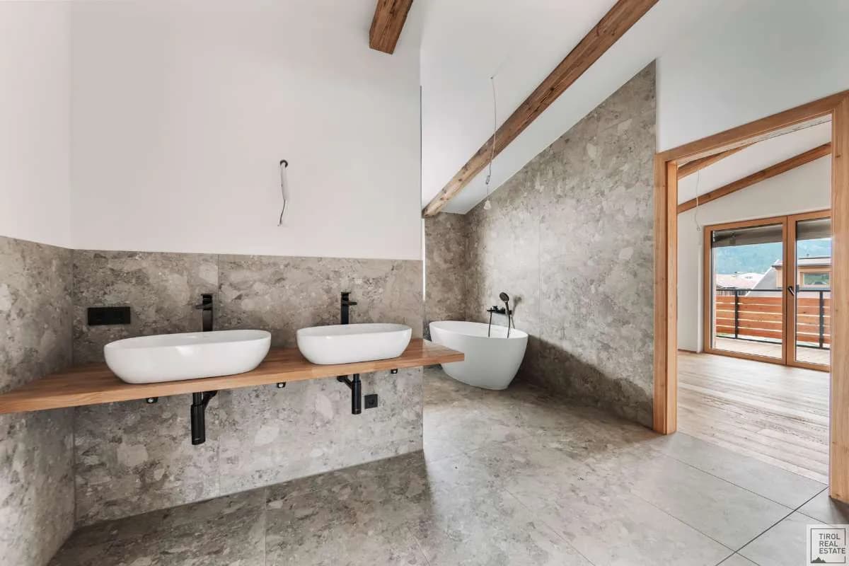 4-Zimmer-Wohnung kaufen in Kitzbühel – 144,22 m², € 1.023.000 – Bild 15 von 25