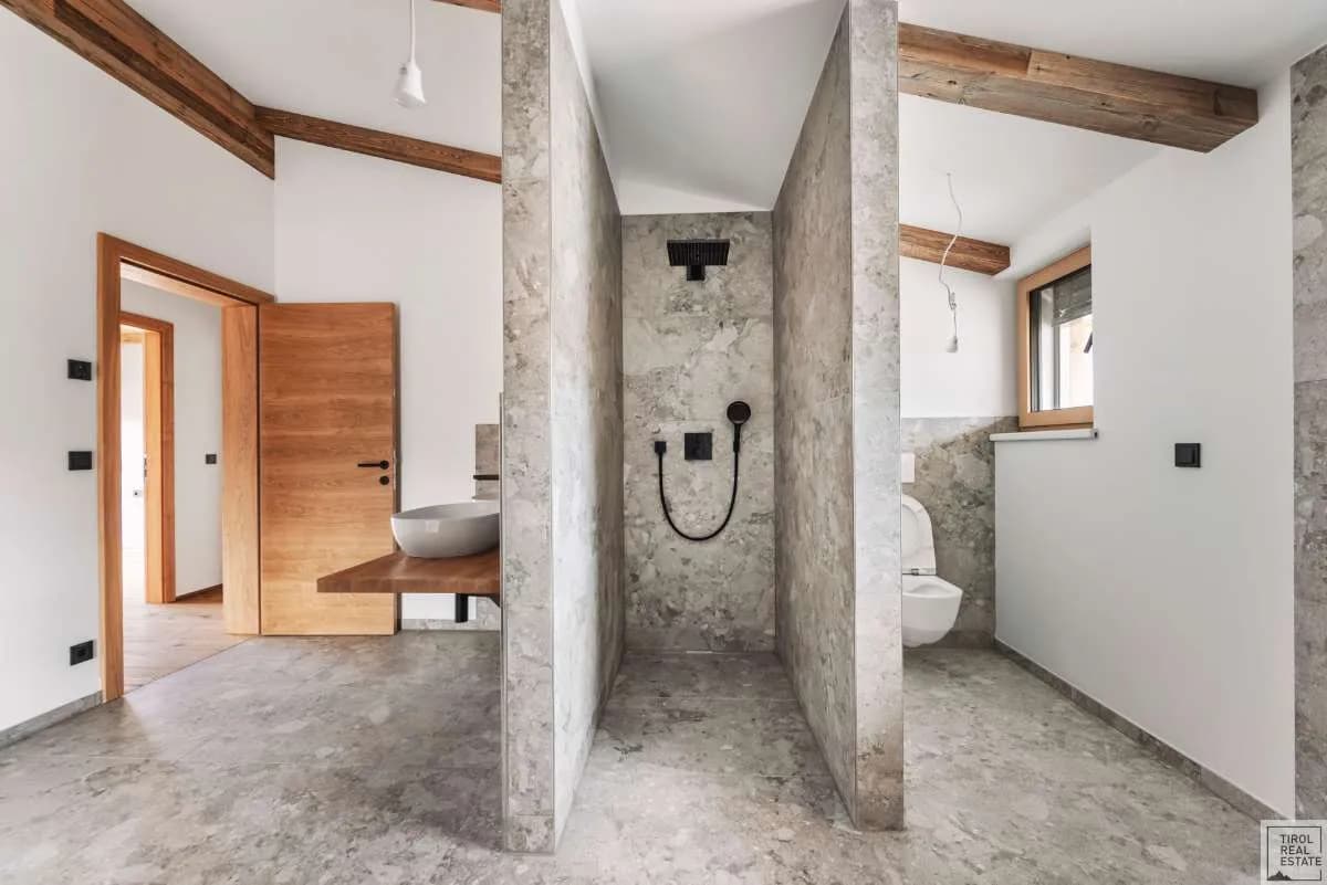 4-Zimmer-Wohnung kaufen in Kitzbühel – 144,22 m², € 1.023.000 – Bild 16 von 25
