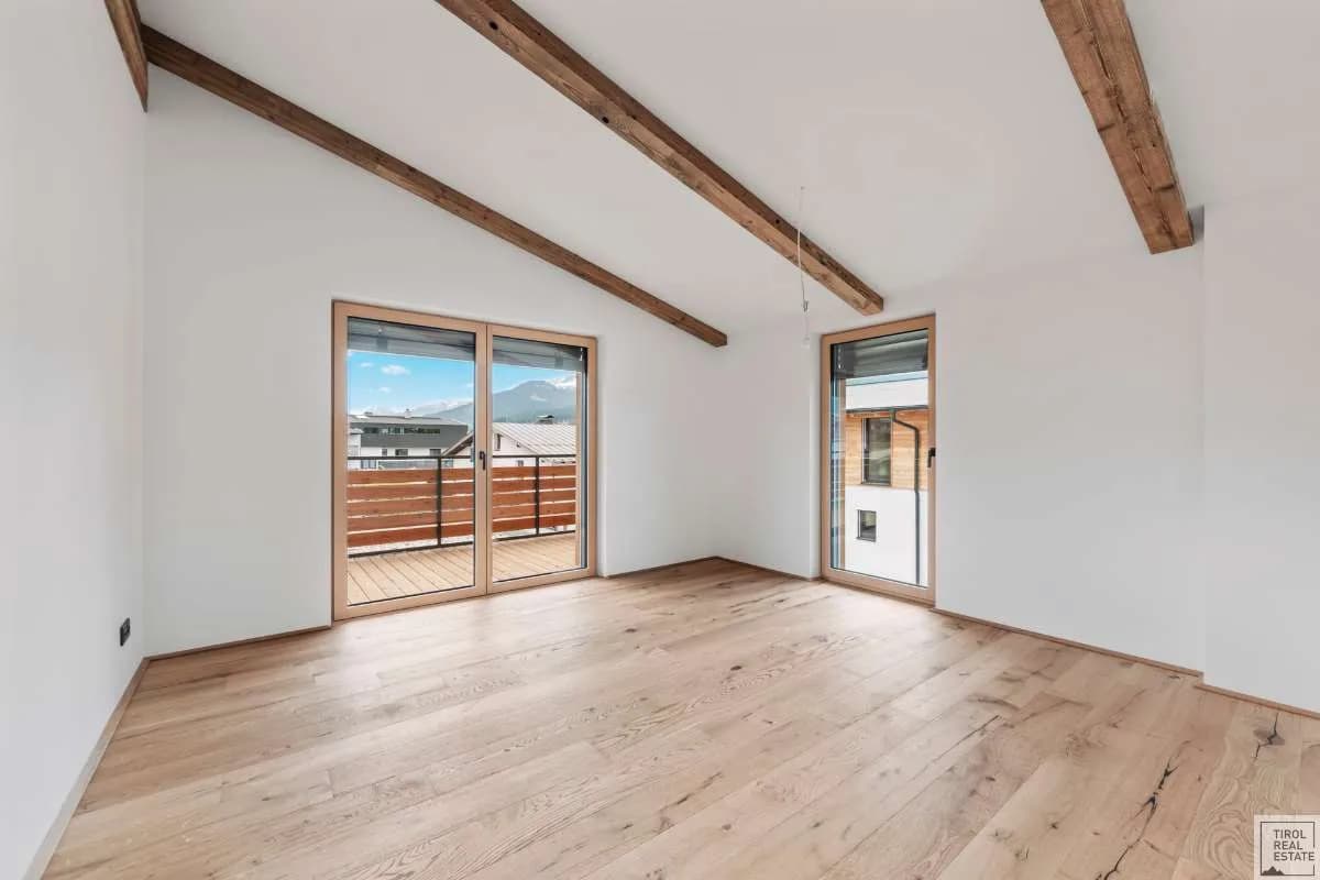 4-Zimmer-Wohnung kaufen in Kitzbühel – 144,22 m², € 1.023.000 – Bild 17 von 25