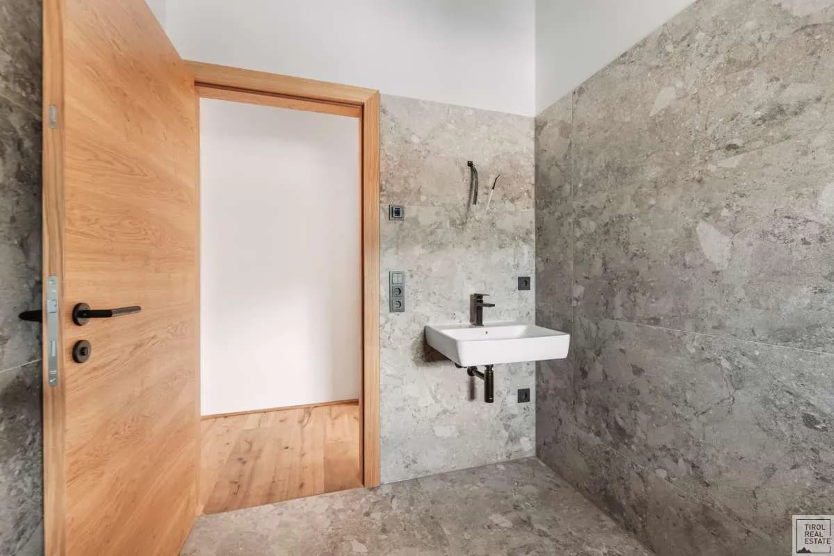4-Zimmer-Wohnung kaufen in Kitzbühel – 144,22 m², € 1.023.000 – Bild 19 von 25