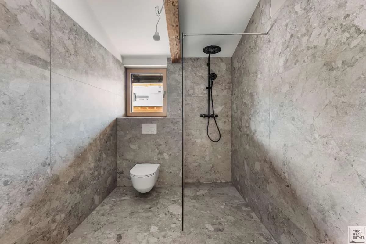 4-Zimmer-Wohnung kaufen in Kitzbühel – 144,22 m², € 1.023.000 – Bild 20 von 25