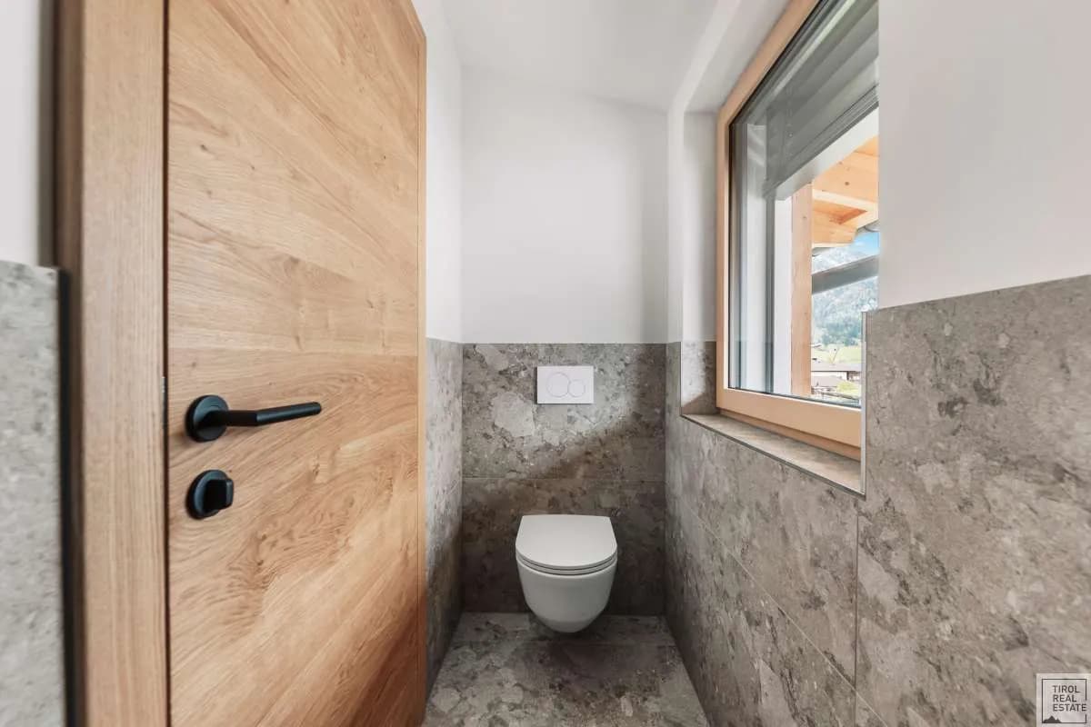 4-Zimmer-Wohnung kaufen in Kitzbühel – 144,22 m², € 1.023.000 – Bild 21 von 25