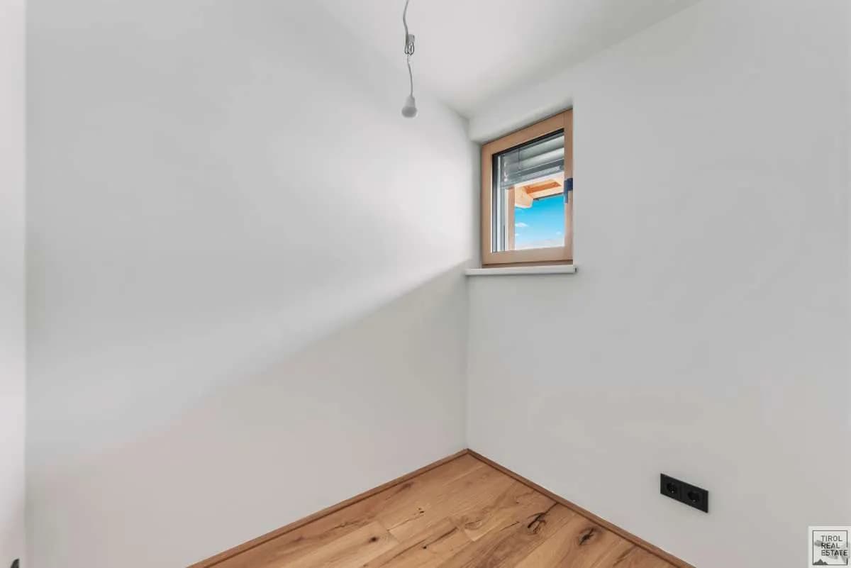 4-Zimmer-Wohnung kaufen in Kitzbühel – 144,22 m², € 1.023.000 – Bild 22 von 25