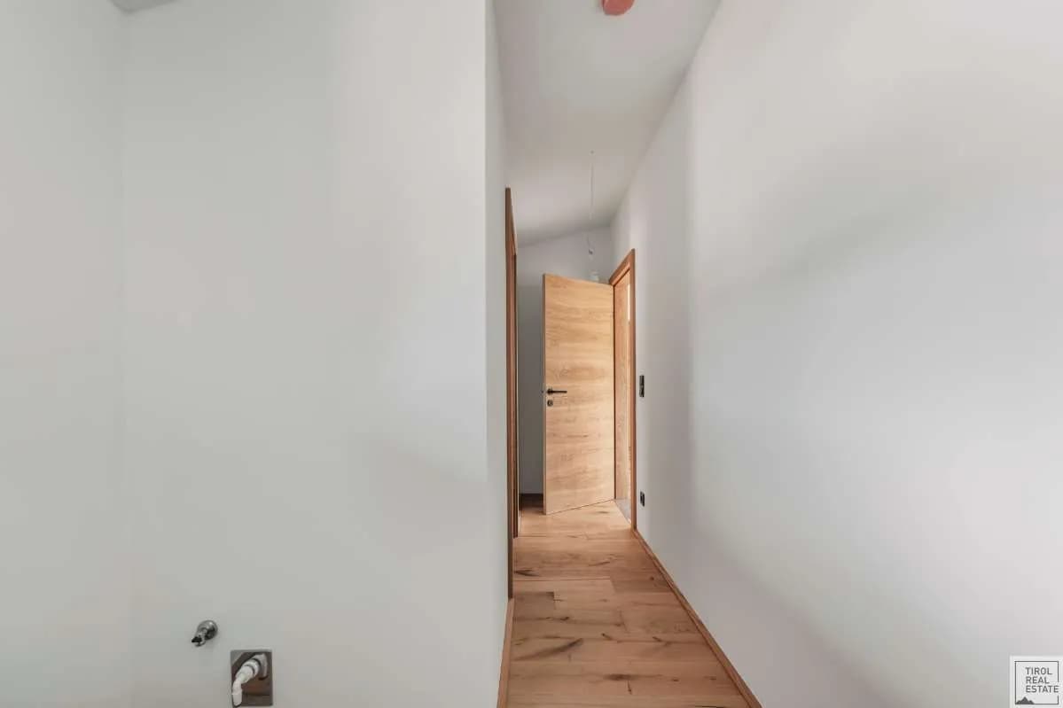4-Zimmer-Wohnung kaufen in Kitzbühel – 144,22 m², € 1.023.000 – Bild 23 von 25