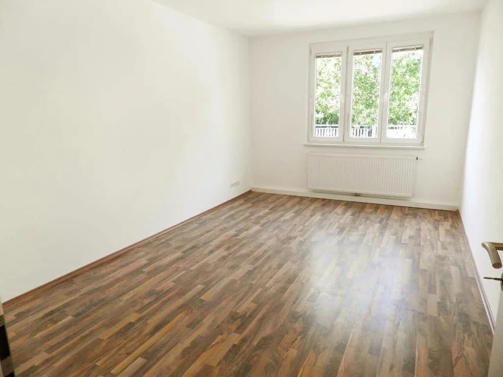 1-Zimmer-Wohnung kaufen in Baden – 46,75 m², € 159.000