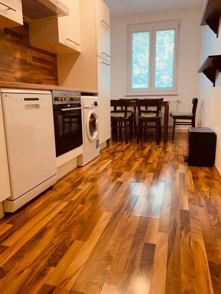 1-Zimmer-Wohnung kaufen in Baden – 46,75 m², € 159.000 – Bild 4 von 14