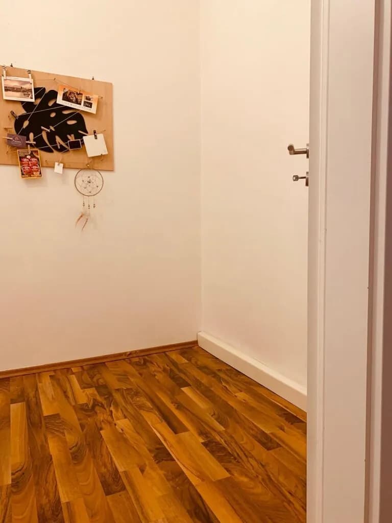 1-Zimmer-Wohnung kaufen in Baden – 46,75 m², € 159.000 – Bild 6 von 14