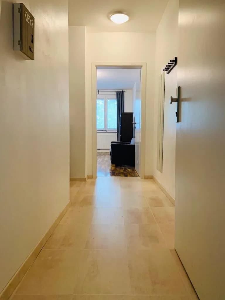 1-Zimmer-Wohnung kaufen in Baden – 46,75 m², € 159.000 – Bild 7 von 14