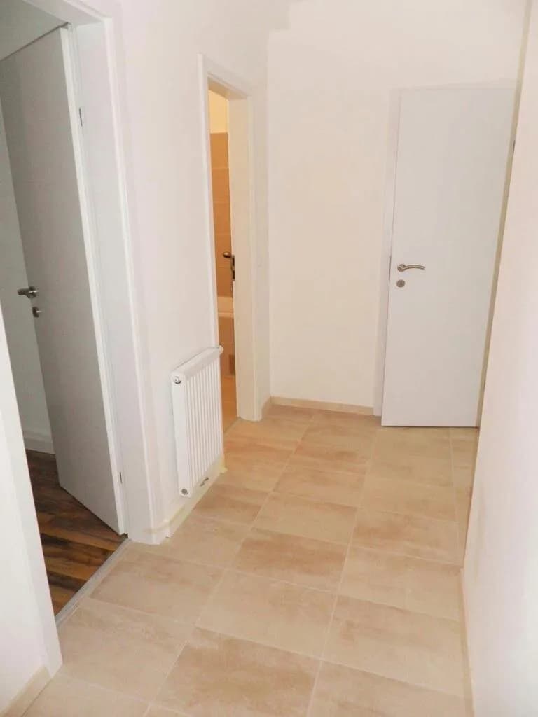 1-Zimmer-Wohnung kaufen in Baden – 46,75 m², € 159.000 – Bild 8 von 14