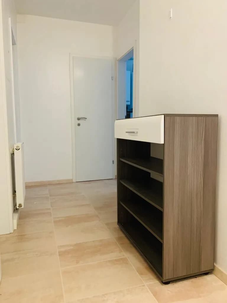 1-Zimmer-Wohnung kaufen in Baden – 46,75 m², € 159.000 – Bild 9 von 14