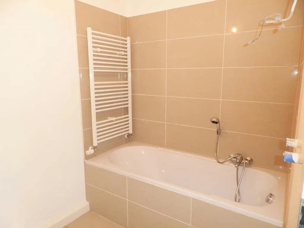 1-Zimmer-Wohnung kaufen in Baden – 46,75 m², € 159.000 – Bild 10 von 14