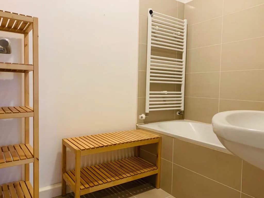 1-Zimmer-Wohnung kaufen in Baden – 46,75 m², € 159.000 – Bild 11 von 14
