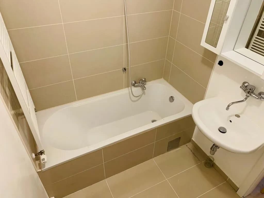 1-Zimmer-Wohnung kaufen in Baden – 46,75 m², € 159.000 – Bild 12 von 14